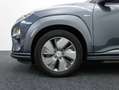 Hyundai KONA EV Premium 64 kWh | Leder | All season banden Grijs - thumbnail 11