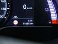 Hyundai KONA EV Premium 64 kWh | Leder | All season banden Grijs - thumbnail 4