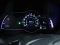 Hyundai KONA EV Premium 64 kWh | Leder | All season banden Grijs - thumbnail 26