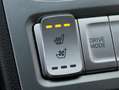 Hyundai KONA EV Premium 64 kWh | Leder | All season banden Grijs - thumbnail 39