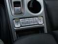 Hyundai KONA EV Premium 64 kWh | Leder | All season banden Grijs - thumbnail 38