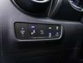 Hyundai KONA EV Premium 64 kWh | Leder | All season banden Grijs - thumbnail 22