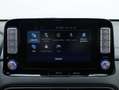 Hyundai KONA EV Premium 64 kWh | Leder | All season banden Grijs - thumbnail 33