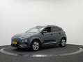 Hyundai KONA EV Premium 64 kWh | Leder | All season banden Grijs - thumbnail 12