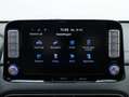 Hyundai KONA EV Premium 64 kWh | Leder | All season banden Grijs - thumbnail 45