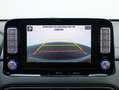 Hyundai KONA EV Premium 64 kWh | Leder | All season banden Grijs - thumbnail 34