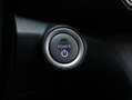 Hyundai KONA EV Premium 64 kWh | Leder | All season banden Grijs - thumbnail 29