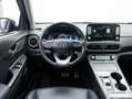 Hyundai KONA EV Premium 64 kWh | Leder | All season banden Grijs - thumbnail 3