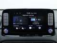 Hyundai KONA EV Premium 64 kWh | Leder | All season banden Grijs - thumbnail 43