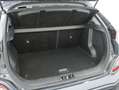 Hyundai KONA EV Premium 64 kWh | Leder | All season banden Grijs - thumbnail 17