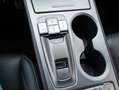 Hyundai KONA EV Premium 64 kWh | Leder | All season banden Grijs - thumbnail 37