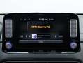 Hyundai KONA EV Premium 64 kWh | Leder | All season banden Grijs - thumbnail 42
