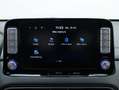 Hyundai KONA EV Premium 64 kWh | Leder | All season banden Grijs - thumbnail 32