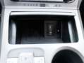 Hyundai KONA EV Premium 64 kWh | Leder | All season banden Grijs - thumbnail 36