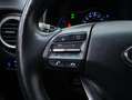 Hyundai KONA EV Premium 64 kWh | Leder | All season banden Grijs - thumbnail 25