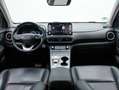 Hyundai KONA EV Premium 64 kWh | Leder | All season banden Grijs - thumbnail 18