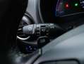 Hyundai KONA EV Premium 64 kWh | Leder | All season banden Grijs - thumbnail 24