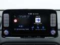 Hyundai KONA EV Premium 64 kWh | Leder | All season banden Grijs - thumbnail 30