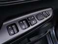 Hyundai KONA EV Premium 64 kWh | Leder | All season banden Grijs - thumbnail 21