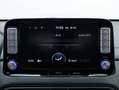 Hyundai KONA EV Premium 64 kWh | Leder | All season banden Grijs - thumbnail 44