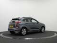 Hyundai KONA EV Premium 64 kWh | Leder | All season banden Grijs - thumbnail 7