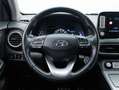Hyundai KONA EV Premium 64 kWh | Leder | All season banden Grijs - thumbnail 23