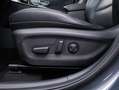 Hyundai KONA EV Premium 64 kWh | Leder | All season banden Grijs - thumbnail 15