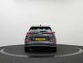 Hyundai KONA EV Premium 64 kWh | Leder | All season banden Grijs - thumbnail 8