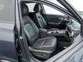 Hyundai KONA EV Premium 64 kWh | Leder | All season banden Grijs - thumbnail 19