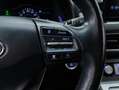 Hyundai KONA EV Premium 64 kWh | Leder | All season banden Grijs - thumbnail 27