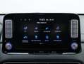 Hyundai KONA EV Premium 64 kWh | Leder | All season banden Grijs - thumbnail 31