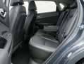 Hyundai KONA EV Premium 64 kWh | Leder | All season banden Grijs - thumbnail 16