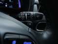 Hyundai KONA EV Premium 64 kWh | Leder | All season banden Grijs - thumbnail 28