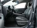 Hyundai KONA EV Premium 64 kWh | Leder | All season banden Grijs - thumbnail 14