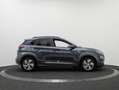 Hyundai KONA EV Premium 64 kWh | Leder | All season banden Grijs - thumbnail 6