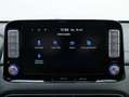 Hyundai KONA EV Premium 64 kWh | Leder | All season banden Grijs - thumbnail 46