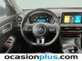 MG HS eHS 1.5 T-GDI Luxury Gris - thumbnail 25