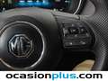MG HS eHS 1.5 T-GDI Luxury Gris - thumbnail 30