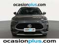 MG HS eHS 1.5 T-GDI Luxury Gris - thumbnail 15