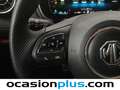MG HS eHS 1.5 T-GDI Luxury Gris - thumbnail 29
