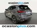 MG HS eHS 1.5 T-GDI Luxury Gris - thumbnail 3
