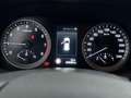 Hyundai TUCSON 1.6 GDi Comfort Navigatie | Stoel verwarming voor Beige - thumbnail 15
