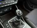 Hyundai TUCSON 1.6 GDi Comfort Navigatie | Stoel verwarming voor Beige - thumbnail 18