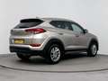 Hyundai TUCSON 1.6 GDi Comfort Navigatie | Stoel verwarming voor Beige - thumbnail 2