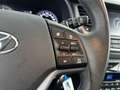 Hyundai TUCSON 1.6 GDi Comfort Navigatie | Stoel verwarming voor Beige - thumbnail 14
