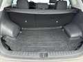 Hyundai TUCSON 1.6 GDi Comfort Navigatie | Stoel verwarming voor Beige - thumbnail 22