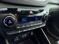 Hyundai TUCSON 1.6 GDi Comfort Navigatie | Stoel verwarming voor Beige - thumbnail 20