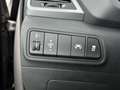 Hyundai TUCSON 1.6 GDi Comfort Navigatie | Stoel verwarming voor Beige - thumbnail 21