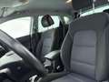 Hyundai TUCSON 1.6 GDi Comfort Navigatie | Stoel verwarming voor Beige - thumbnail 16