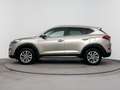 Hyundai TUCSON 1.6 GDi Comfort Navigatie | Stoel verwarming voor Beige - thumbnail 3